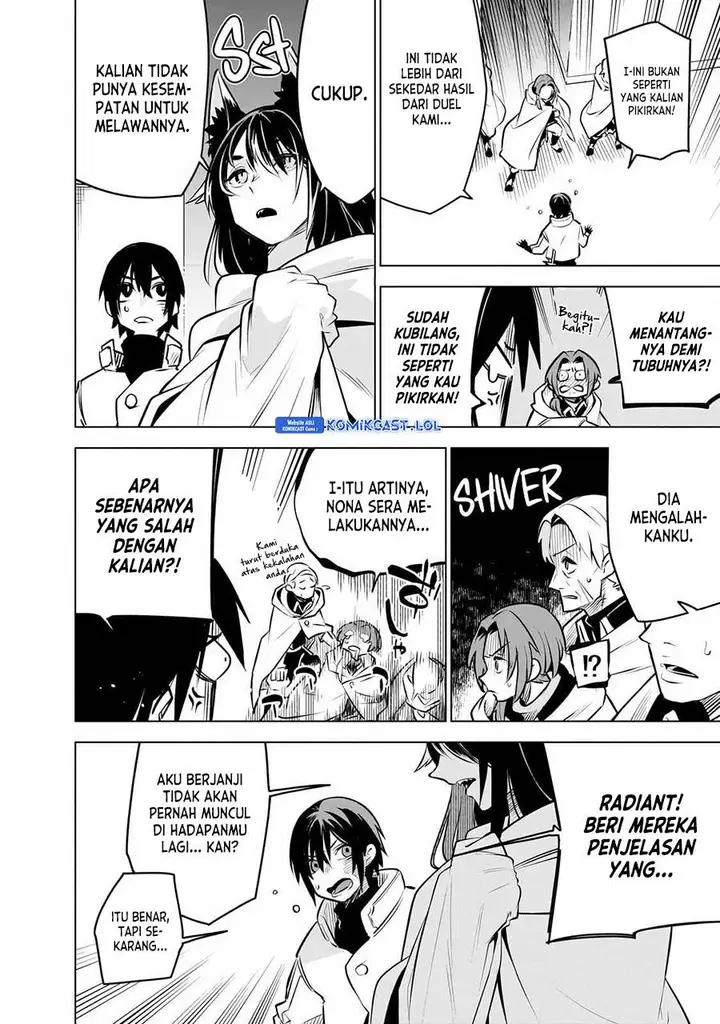image-komik-isekai-meikyuu-no-saishinbu-o-mezasou-chapter-27-3/38