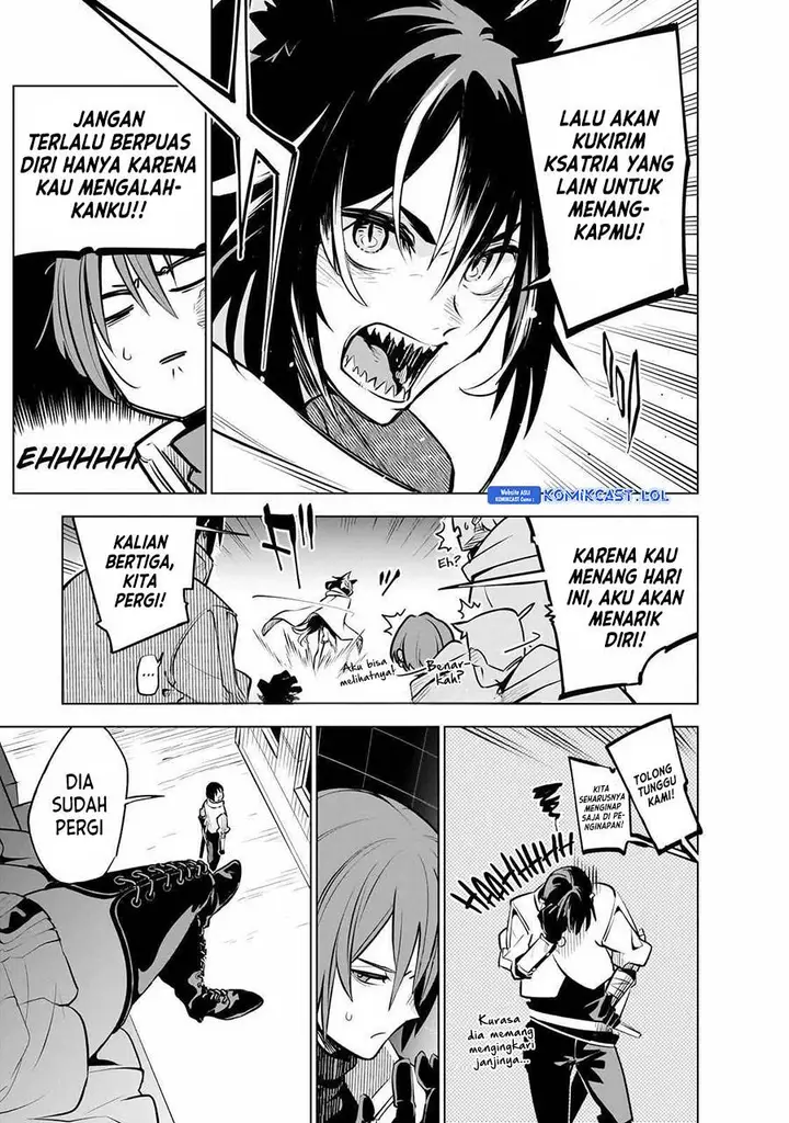 image-komik-isekai-meikyuu-no-saishinbu-o-mezasou-chapter-27-4/38