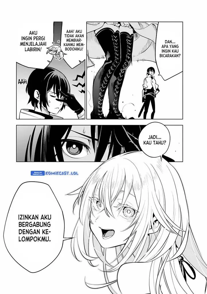 image-komik-isekai-meikyuu-no-saishinbu-o-mezasou-chapter-27-6/38