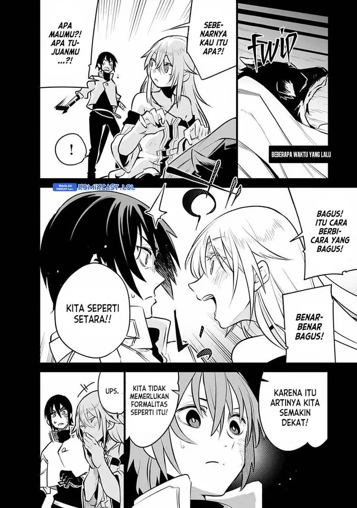 image-komik-isekai-meikyuu-no-saishinbu-o-mezasou-chapter-27-7/38