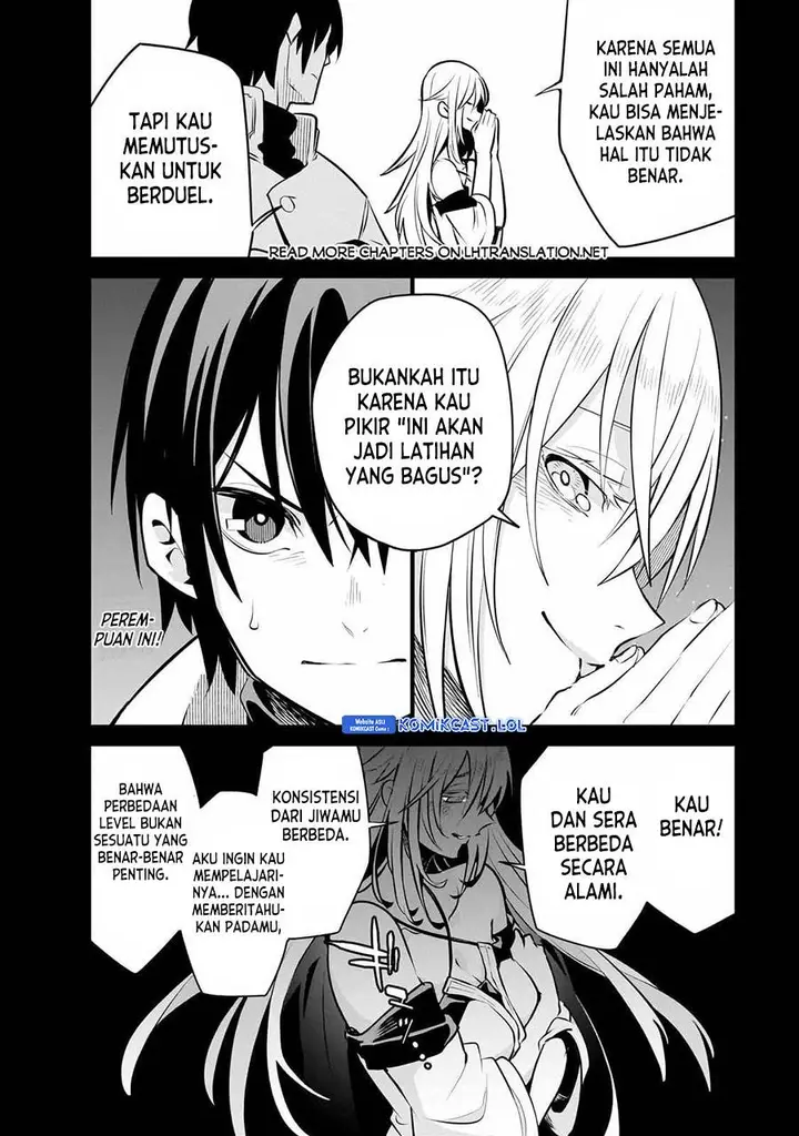 image-komik-isekai-meikyuu-no-saishinbu-o-mezasou-chapter-27-8/38