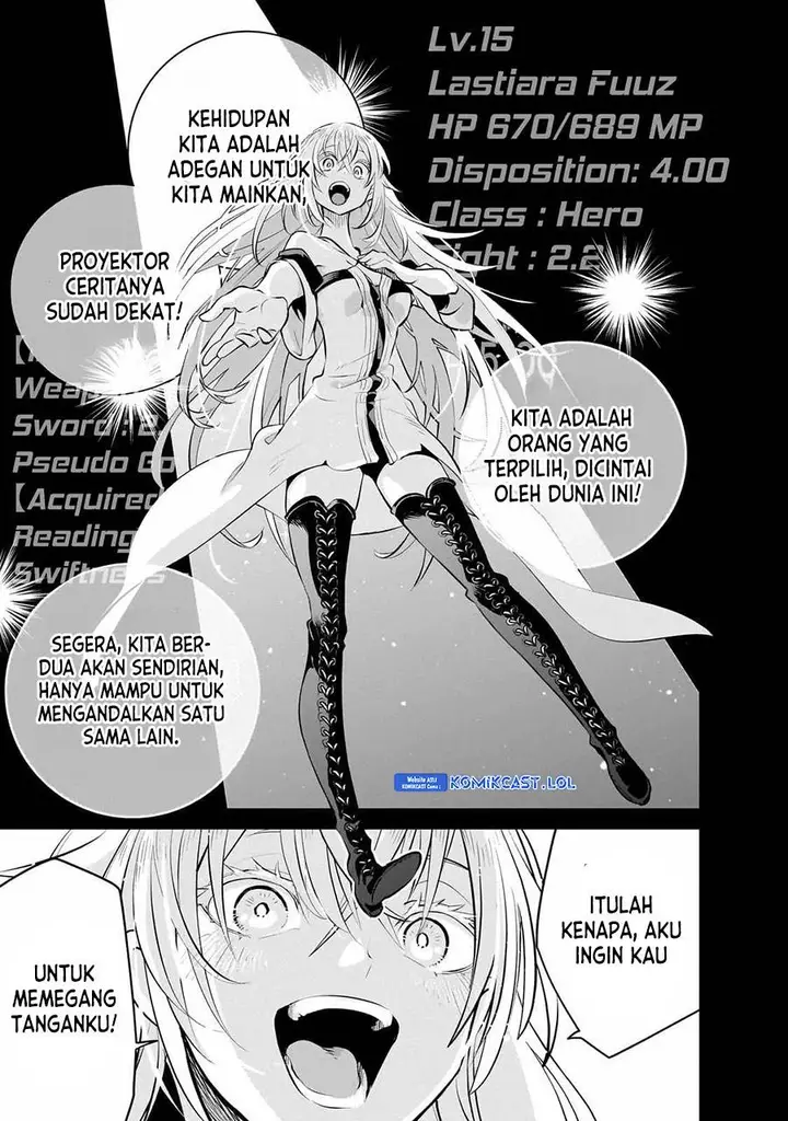 image-komik-isekai-meikyuu-no-saishinbu-o-mezasou-chapter-27-9/38