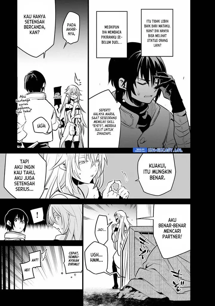 image-komik-isekai-meikyuu-no-saishinbu-o-mezasou-chapter-27-11/38