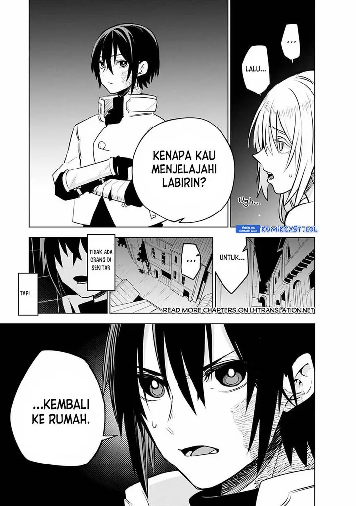 image-komik-isekai-meikyuu-no-saishinbu-o-mezasou-chapter-27-13/38