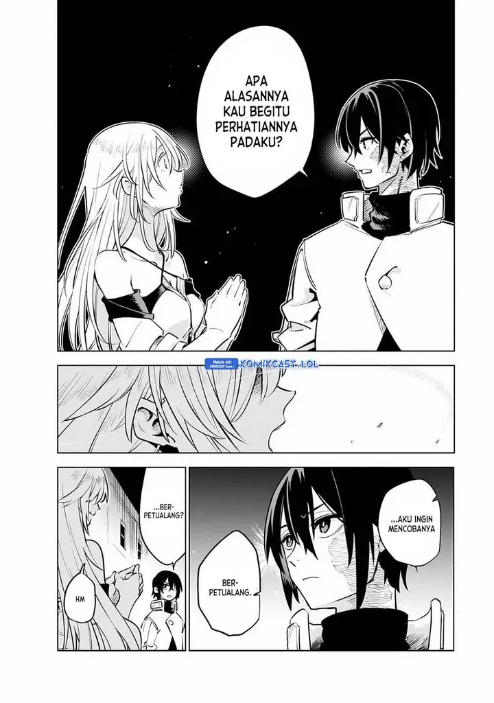 image-komik-isekai-meikyuu-no-saishinbu-o-mezasou-chapter-27-16/38