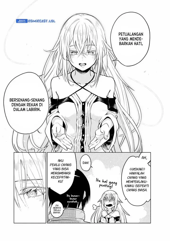 image-komik-isekai-meikyuu-no-saishinbu-o-mezasou-chapter-27-17/38