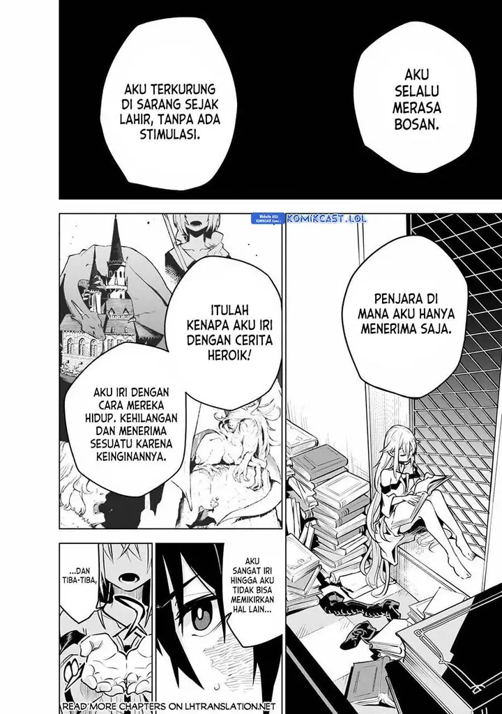 image-komik-isekai-meikyuu-no-saishinbu-o-mezasou-chapter-27-18/38