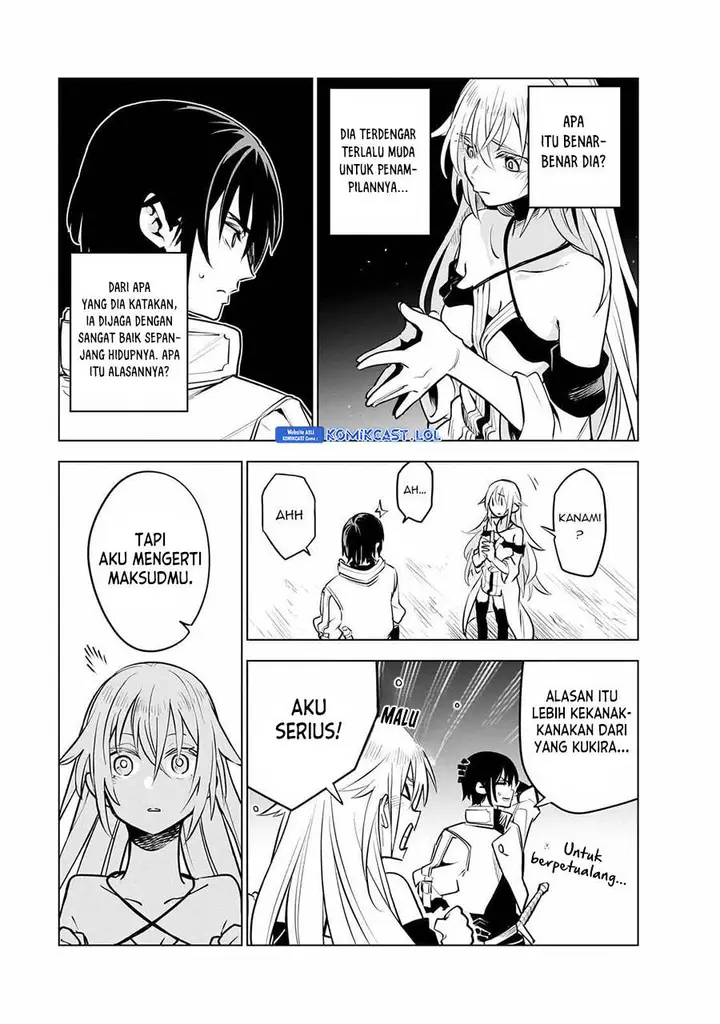 image-komik-isekai-meikyuu-no-saishinbu-o-mezasou-chapter-27-21/38