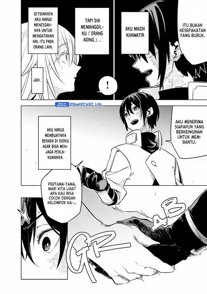 image-komik-isekai-meikyuu-no-saishinbu-o-mezasou-chapter-27-22/38
