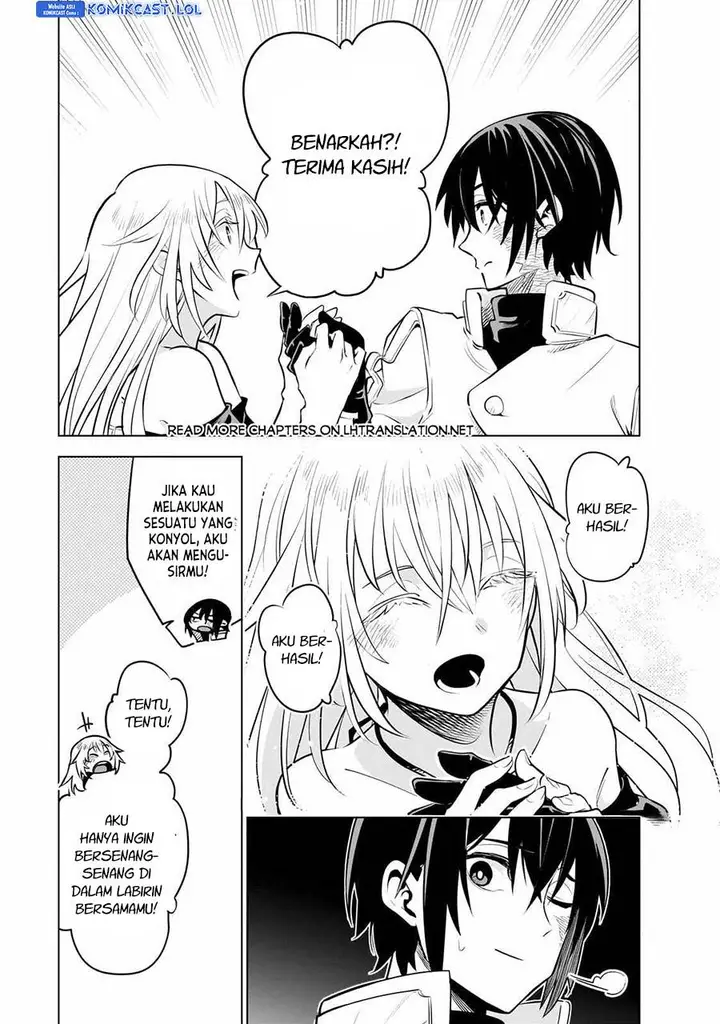 image-komik-isekai-meikyuu-no-saishinbu-o-mezasou-chapter-27-23/38