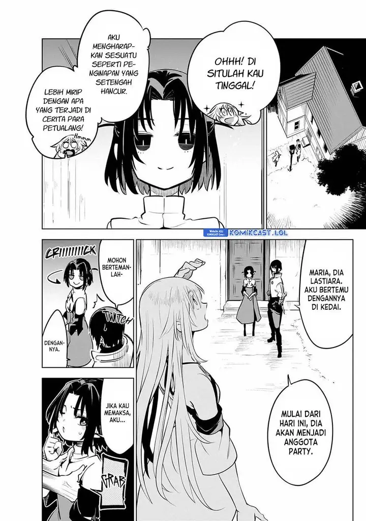 image-komik-isekai-meikyuu-no-saishinbu-o-mezasou-chapter-27-26/38