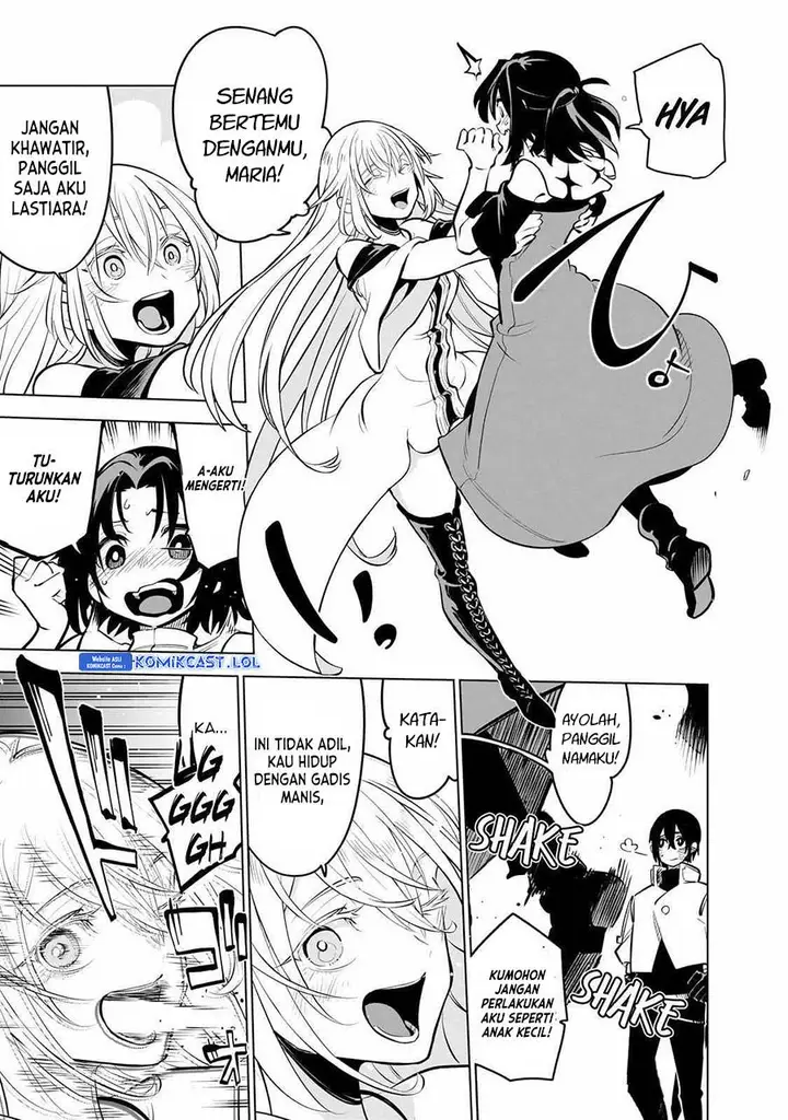 image-komik-isekai-meikyuu-no-saishinbu-o-mezasou-chapter-27-27/38