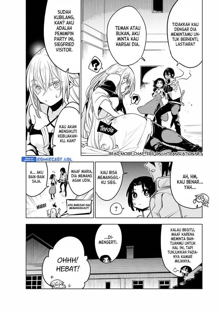 image-komik-isekai-meikyuu-no-saishinbu-o-mezasou-chapter-27-28/38
