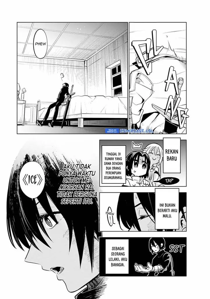image-komik-isekai-meikyuu-no-saishinbu-o-mezasou-chapter-27-29/38