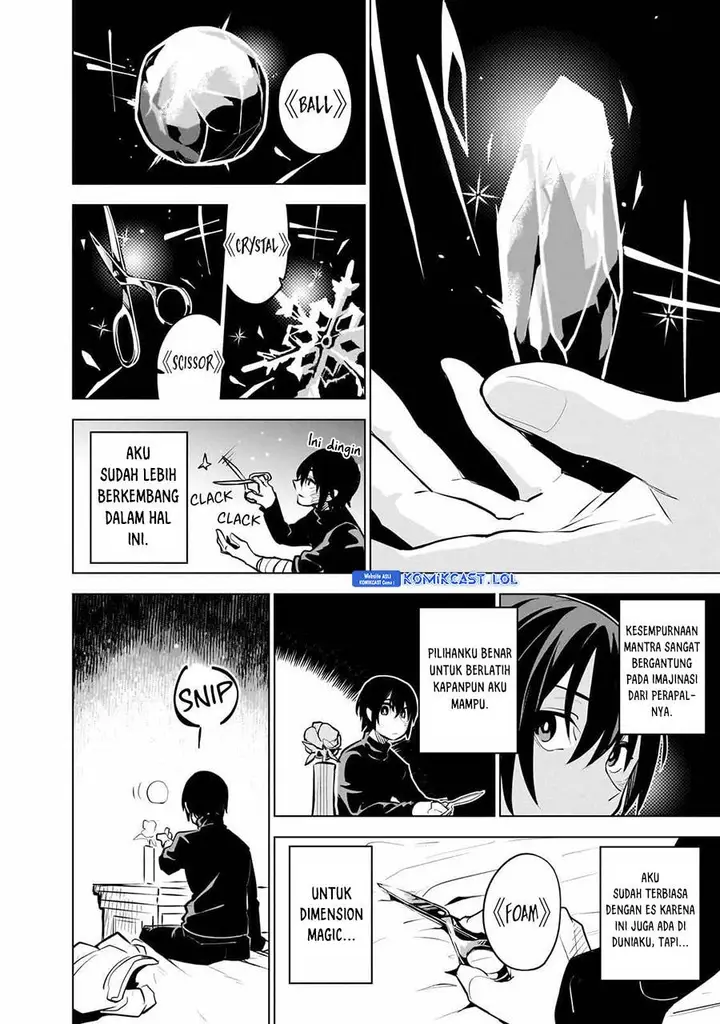 image-komik-isekai-meikyuu-no-saishinbu-o-mezasou-chapter-27-30/38