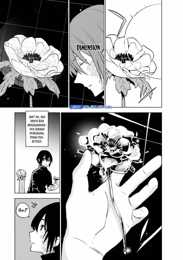 image-komik-isekai-meikyuu-no-saishinbu-o-mezasou-chapter-27-31/38