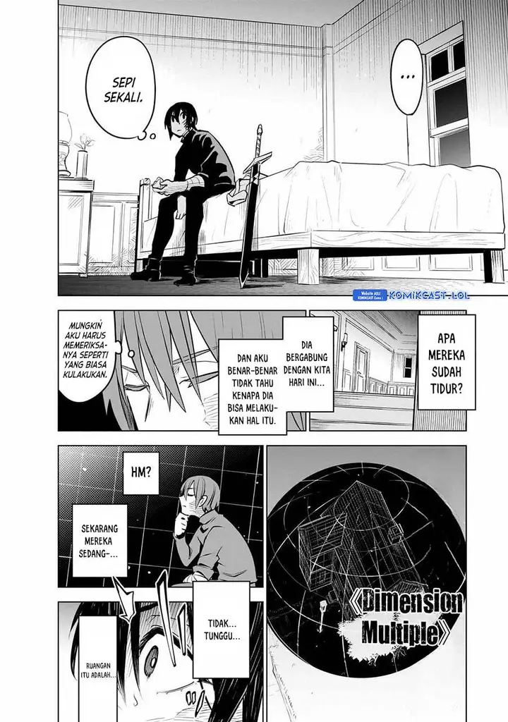 image-komik-isekai-meikyuu-no-saishinbu-o-mezasou-chapter-27-32/38