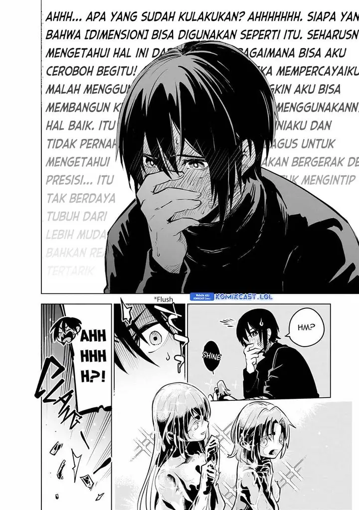 image-komik-isekai-meikyuu-no-saishinbu-o-mezasou-chapter-27-34/38