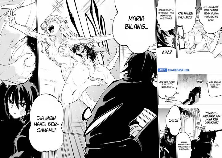 image-komik-isekai-meikyuu-no-saishinbu-o-mezasou-chapter-27-36/38