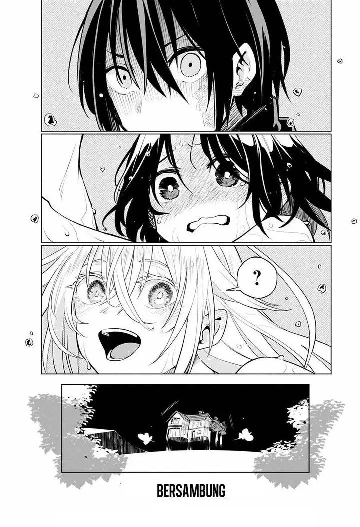 image-komik-isekai-meikyuu-no-saishinbu-o-mezasou-chapter-27-37/38