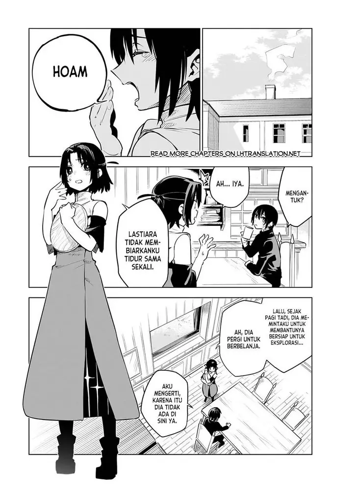 image-komik-isekai-meikyuu-no-saishinbu-o-mezasou-chapter-28-0/25