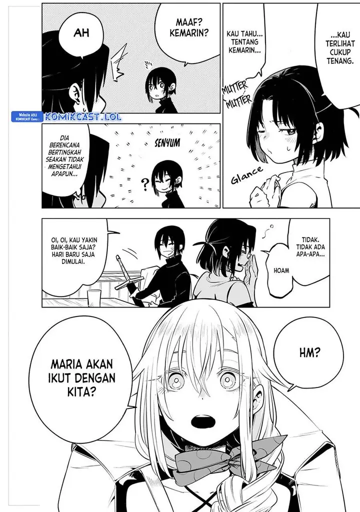 image-komik-isekai-meikyuu-no-saishinbu-o-mezasou-chapter-28-1/25