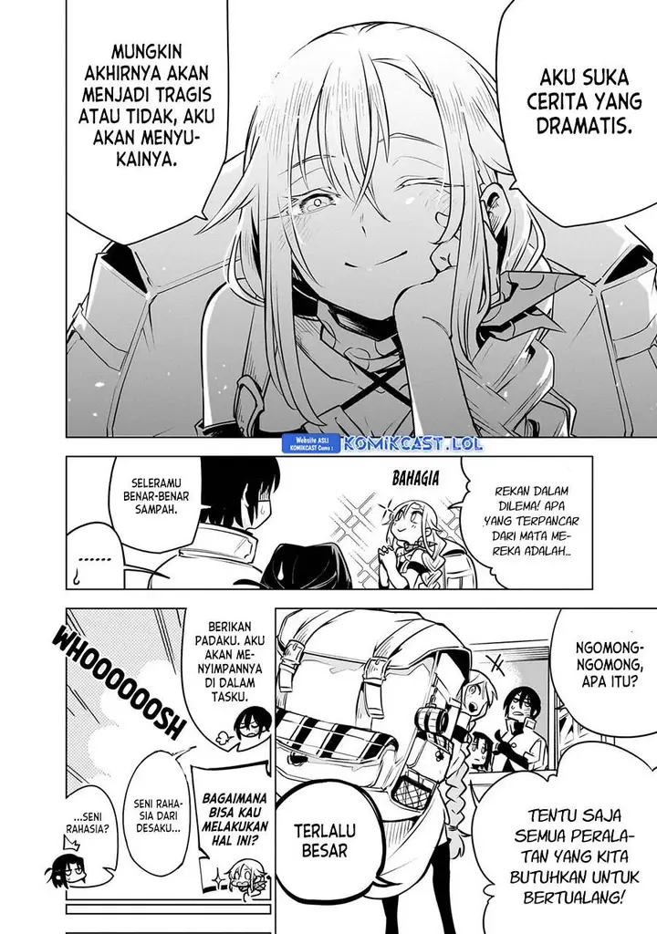 image-komik-isekai-meikyuu-no-saishinbu-o-mezasou-chapter-28-5/25