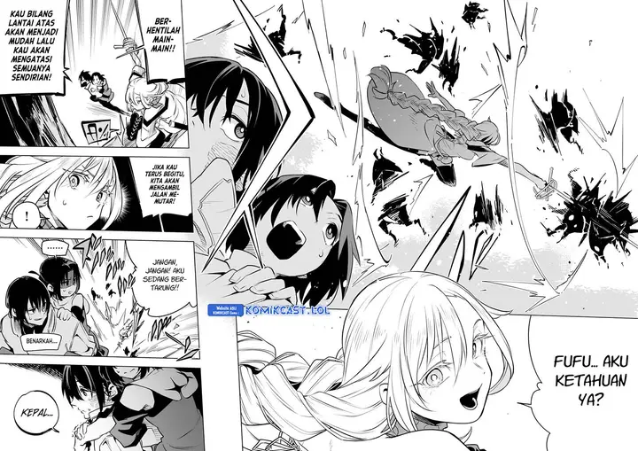 image-komik-isekai-meikyuu-no-saishinbu-o-mezasou-chapter-28-7/25
