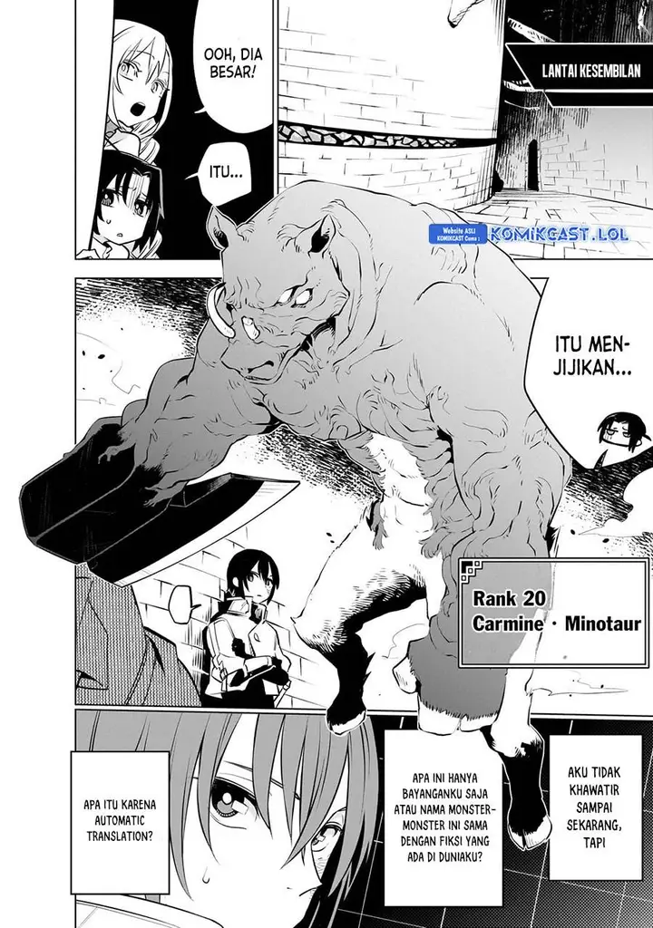 image-komik-isekai-meikyuu-no-saishinbu-o-mezasou-chapter-28-10/25