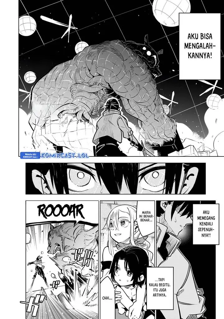 image-komik-isekai-meikyuu-no-saishinbu-o-mezasou-chapter-28-14/25