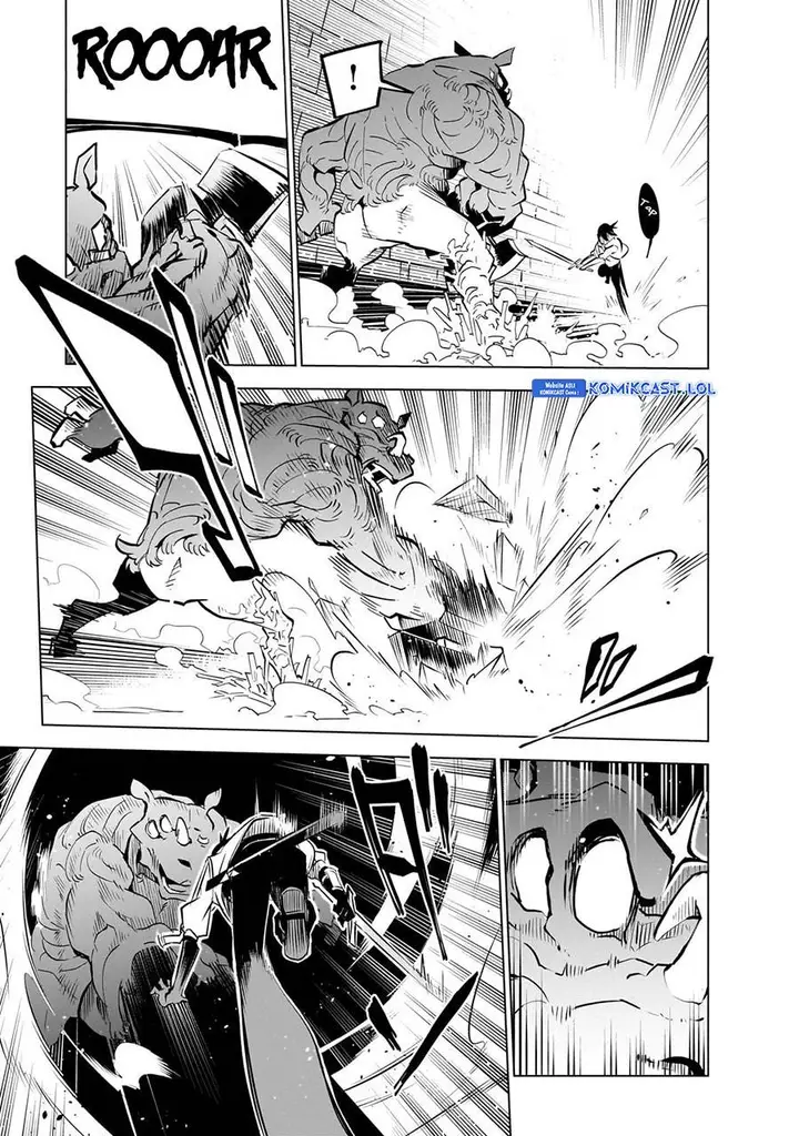 image-komik-isekai-meikyuu-no-saishinbu-o-mezasou-chapter-28-17/25