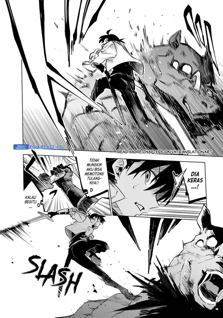 image-komik-isekai-meikyuu-no-saishinbu-o-mezasou-chapter-28-18/25