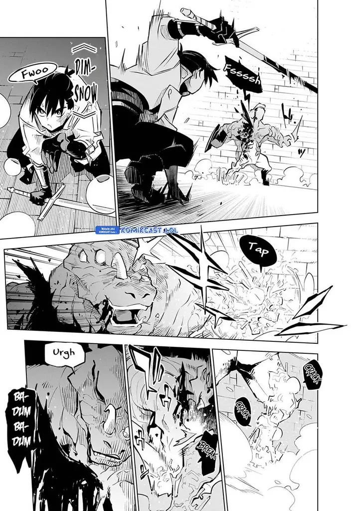 image-komik-isekai-meikyuu-no-saishinbu-o-mezasou-chapter-28-19/25