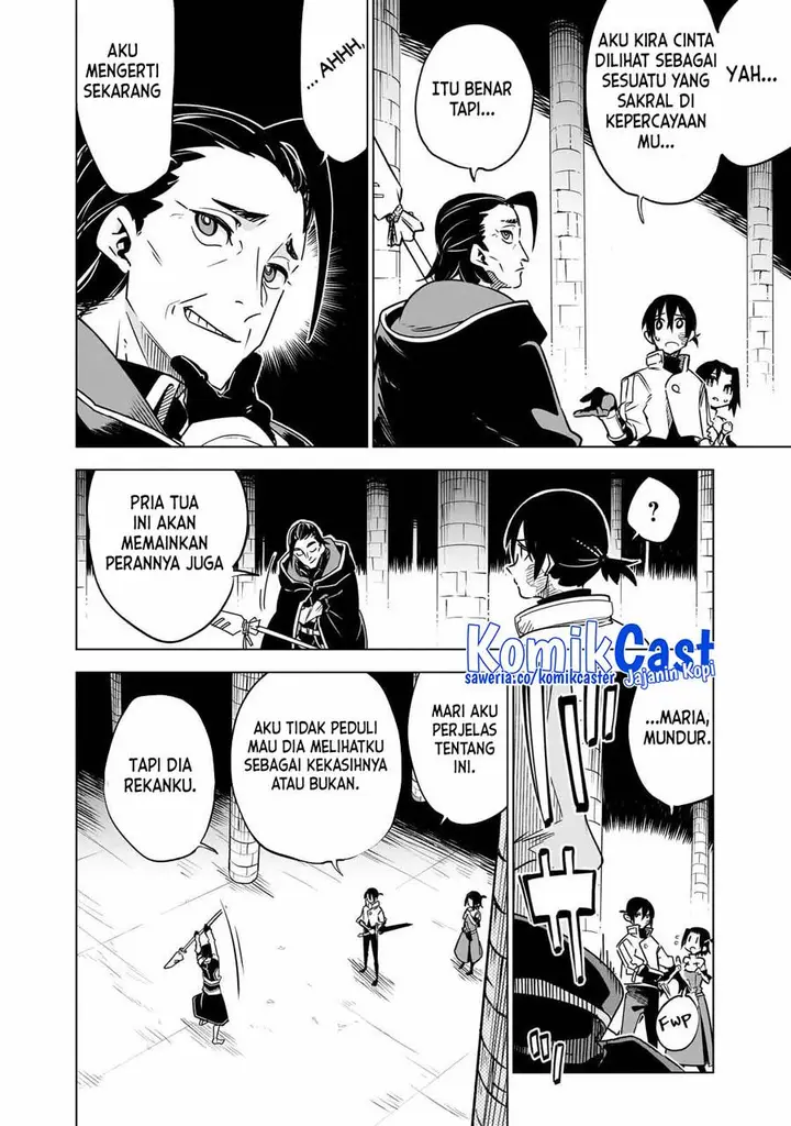 image-komik-isekai-meikyuu-no-saishinbu-o-mezasou-chapter-29-3/31