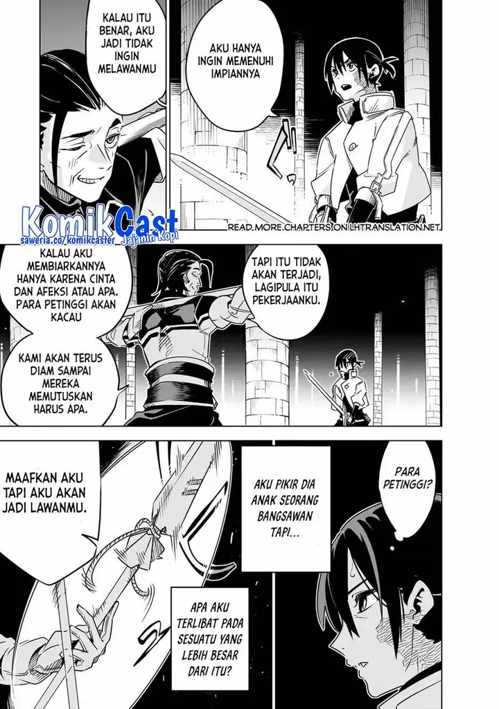 image-komik-isekai-meikyuu-no-saishinbu-o-mezasou-chapter-29-4/31
