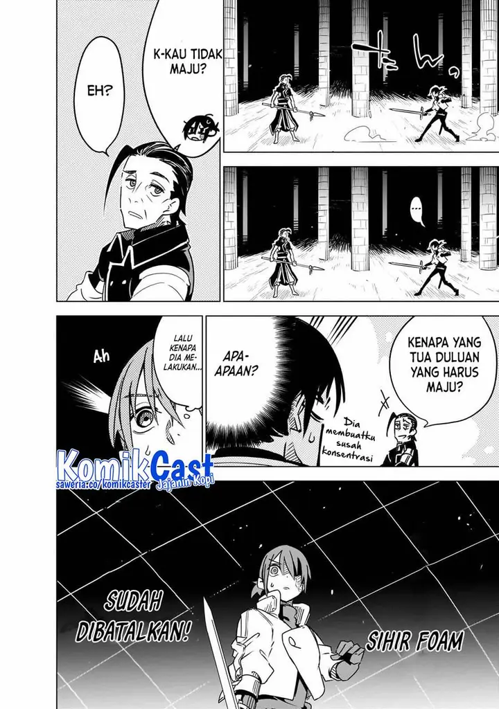 image-komik-isekai-meikyuu-no-saishinbu-o-mezasou-chapter-29-7/31