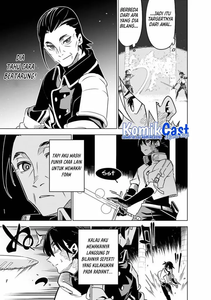image-komik-isekai-meikyuu-no-saishinbu-o-mezasou-chapter-29-8/31