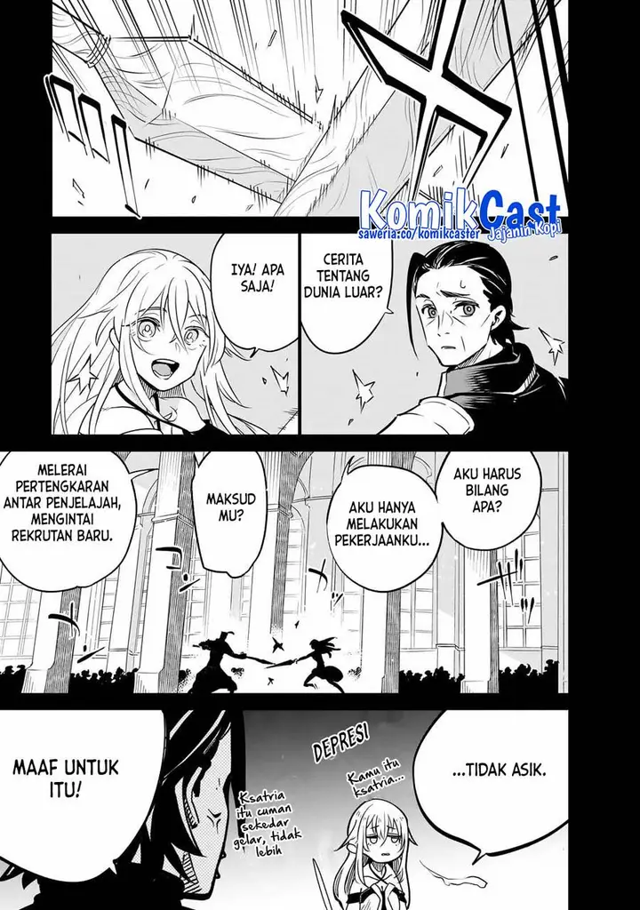 image-komik-isekai-meikyuu-no-saishinbu-o-mezasou-chapter-29-10/31