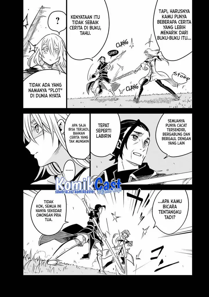 image-komik-isekai-meikyuu-no-saishinbu-o-mezasou-chapter-29-11/31