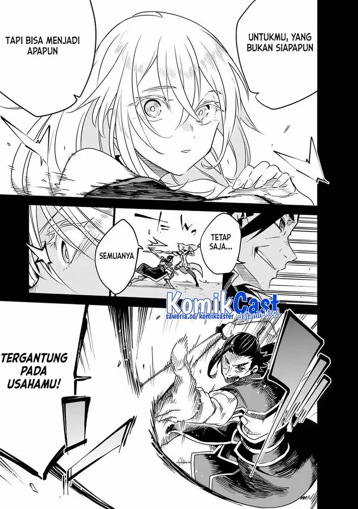 image-komik-isekai-meikyuu-no-saishinbu-o-mezasou-chapter-29-12/31