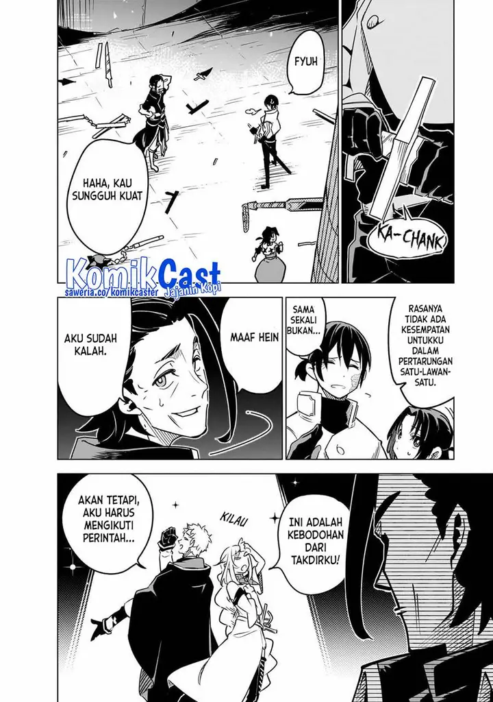image-komik-isekai-meikyuu-no-saishinbu-o-mezasou-chapter-29-15/31