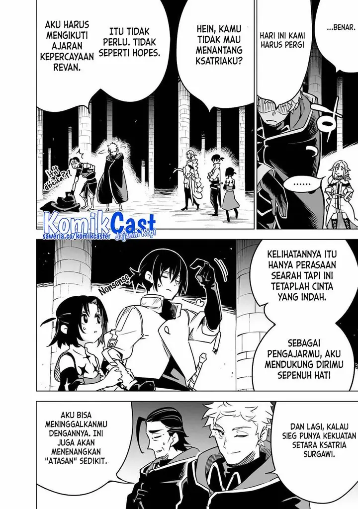 image-komik-isekai-meikyuu-no-saishinbu-o-mezasou-chapter-29-17/31