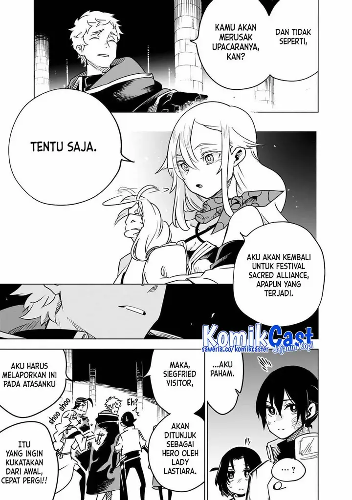 image-komik-isekai-meikyuu-no-saishinbu-o-mezasou-chapter-29-18/31
