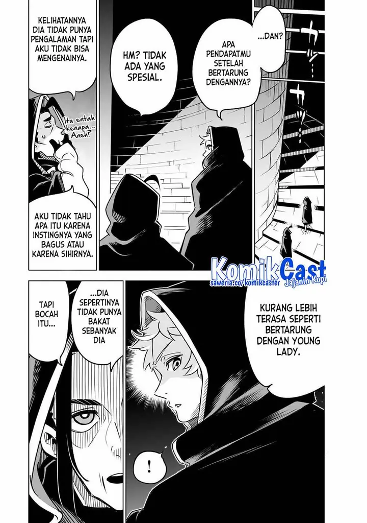 image-komik-isekai-meikyuu-no-saishinbu-o-mezasou-chapter-29-20/31