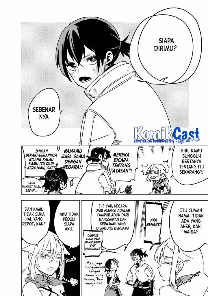 image-komik-isekai-meikyuu-no-saishinbu-o-mezasou-chapter-29-21/31