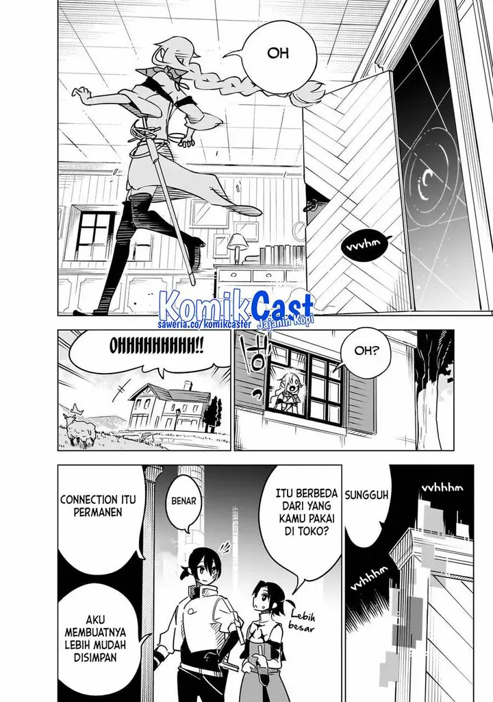 image-komik-isekai-meikyuu-no-saishinbu-o-mezasou-chapter-29-23/31
