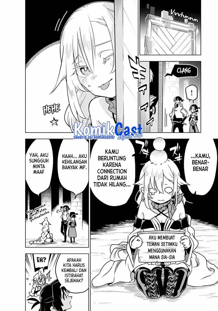 image-komik-isekai-meikyuu-no-saishinbu-o-mezasou-chapter-29-25/31