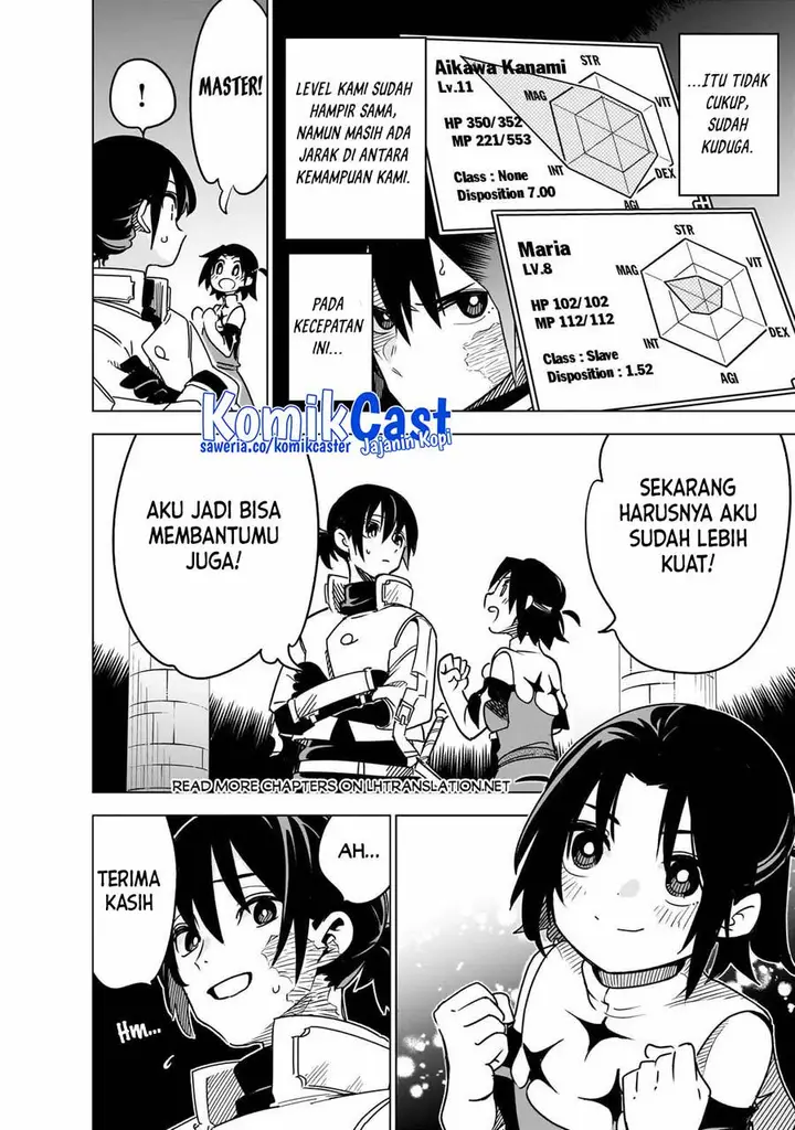 image-komik-isekai-meikyuu-no-saishinbu-o-mezasou-chapter-29-29/31