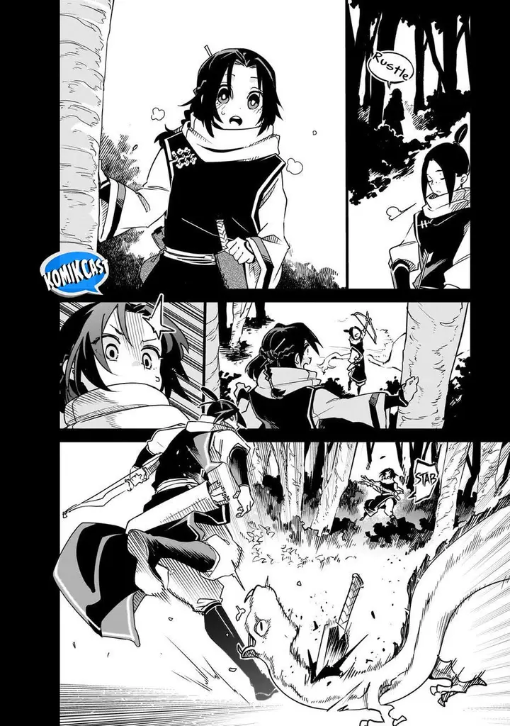 image-komik-isekai-meikyuu-no-saishinbu-o-mezasou-chapter-30-1/27