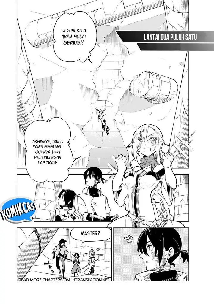 image-komik-isekai-meikyuu-no-saishinbu-o-mezasou-chapter-30-4/27